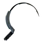 MMOJUGG Dune Awakening Dew Reaper MK4 Details View of Item Function and Use